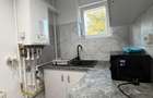 Inchiriere apt 2 camere, situat in Galati, pe Faleza, etaj 3, renovat si mobilat - 7
