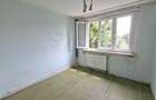 Apartament 4 camere Nord ,Etaj 3 la Poarta Scolii nr 14 - 3