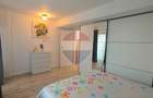 Apartament cu 2 camere de închiriat Tiglina 2 Galați - 8
