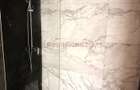 Ap 3 camere etaj 2 87mp 2 bai 2 balcoane Metrou 1 Dec 1918 Ozana - 11