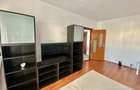 Proprietar închiriez apartament 2 camere decomandat | Vitan Nou | 535 euro - 5