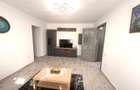 Apartament 2 camere,Central,totul nou - 2