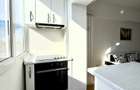 Apartament 3cam Prima Inchiriere  - Mosilor | Carol I - 6