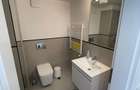 Apartament | 3 camere | bloc nou |  Marmura Residence - 17