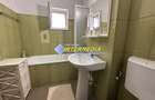APARTAMENT 2 CAMERE I CENTRU I 64 MP I ETAJ 2 I BLOC NOU I PARCARE I - 6