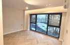 Duplex cu două curți și finisaje premium – acces la lac și parc priva, sector 1, - 19