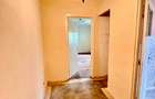 Proprietar vând Apartament 2 camere, Bacău - 55 mp, etaj 1,  zona Orizont - 7