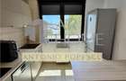 Apartament 2 camere, 2 bai, boxa si parcare,in Ploiesti, zona Nord - 14