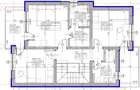 Casa Individuala Moderna cu 550 mp de curte, in Cartierul Tineretului - 2
