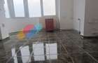 Apartament 2 camere, 54 mp, decomandat-Marasti - 4