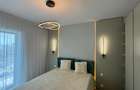 LUX- APARTAMENT 2 CAMERE- ONE COTROCENI - PRIMA INCHIRIERE  - 8