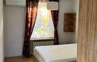 FLOREASCA, 2 camere decomandat, bloc reabilitat, etaj 2, 50 mp - 5