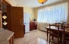 Casă de vânzare în Sâncraiu de Mureș | 690 mp teren | 150 mp utili