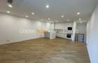 Apartament 4 camere | Central District | Viitorului 134 - 4