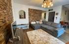 Apartament superb, la 300m de Peles, complex Chatel, 2025, 71mp, la cheie - 25