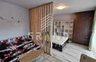 STUDIO MODERN | PARCARE INCLUSĂ | BALCON | VIVO / VALEA GÂRBĂULUI - 6