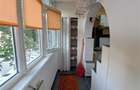 Apartament cu 2 camere, Decomandat, situat in cartierul Manstur! - 7