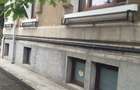 Vanzare demisol inalt 4 camere vila Cotroceni Romniceanu ideal firma
