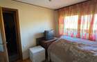 Casă 3 dormitoare, 90 mp, teren 10 ari, zona Firiza - 8
