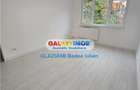 Apartament 3 camere renovat - etaj 7 - str Jean Steriadi - Titan - 4