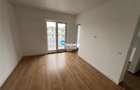 Apartament 2 cam,intabulat,Pacurari Kaufland complex Contemporan Homes - 4