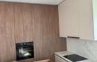Casă Elegantă cu Curte Privată | 4 Camere | Prima Inchirere | Tunari - 10
