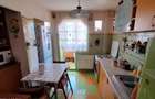 Apartament 2 Camere,Tei,Grigore Ionescu,bl.1989,reabilitat,DECOMANDAT,Liber - 5
