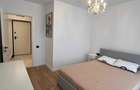 THEODOR PALLADY | ASTORIUM MY HOME | 2 CAMERE | CENTRALA | AC - 1