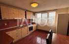 Apartament de vanzare cu 4 camere 103 mpu+ balcon zona Turnisor Sibiu - 3