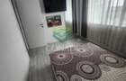 Casa fermecatoare cu  4 dormitoare de vânzare Otopeni, Penny Odai - 27