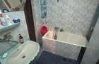 De vanzare apartament zona Iosefin - str Vacarescu, 0% Comision prin Poremo Imob - 4