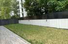 APARTAMENT EXCLUSIVIST CU 4 CAMERE ȘI GRADINĂ DE 209 MP – ZONA NAȚIUNILE UNITE - 1