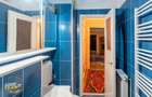 FILM! Apartament mobilat, cu 2 camere, etaj 1, central dar linistit, Covasna