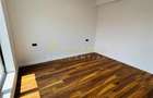 Casa individuală ,4 camere - 3 băi , teren 300 mp ! - 5