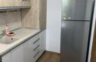 Apartament cu 2 camere si loc de parcare in Tractorul, Brasov - 7