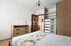 Apartament 3 camere zona Coresi cu parcare - 28