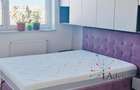 Apartament 2 camere Coresi Kasper - 4