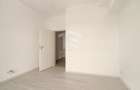 Apart 3 camere 80mp Titan Grigorescu vizavi noul Lidl Bloc 2023 - 10