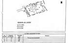 Oportunitate: Teren 1.154 mp | Pitești – Str. Argeșului - 1