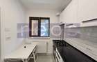 VANZARE 2 CAMERE | CENTRALA PROPRIE | COMPLET RENOVAT | ZONA DOMENII /  1 MAI - 3