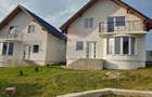 Casă / Vilă individuală cu 560 mp teren, de vânzare în Scheia, Suceava - 2