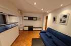 Apartament 2 Camere in Zona Baneasa de Inchiriat - 2