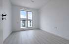 Apartamente noi în zona Alexandriei | 1, 2 și 3 camere | Bloc P+3 cu lift - 5