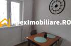 Apartament 2 camere de inchiriat Aviatiei București | ApexImobiliare.ro - 8