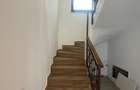 Vila 4 Camere | 400 M de Blv. - 13