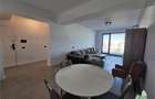 Apartament 2 camere vedere frontala la mare Complex Sea On Mamaia - 14