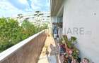 Apartament 4 camere - Drumul Taberei - 90 mp -4/4 - 11