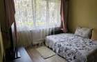 Apartament de vanzare central Sibiu - 4