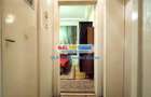 Vanzare: APARTAMENT 4 CAMERE IN VILA, Calea Plevnei, Bucuresti - 28