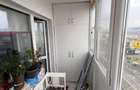 Apartament 4 camere, zona Calea Floresti - 8